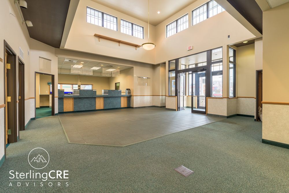 1635 S Russell St, Missoula, MT 59801